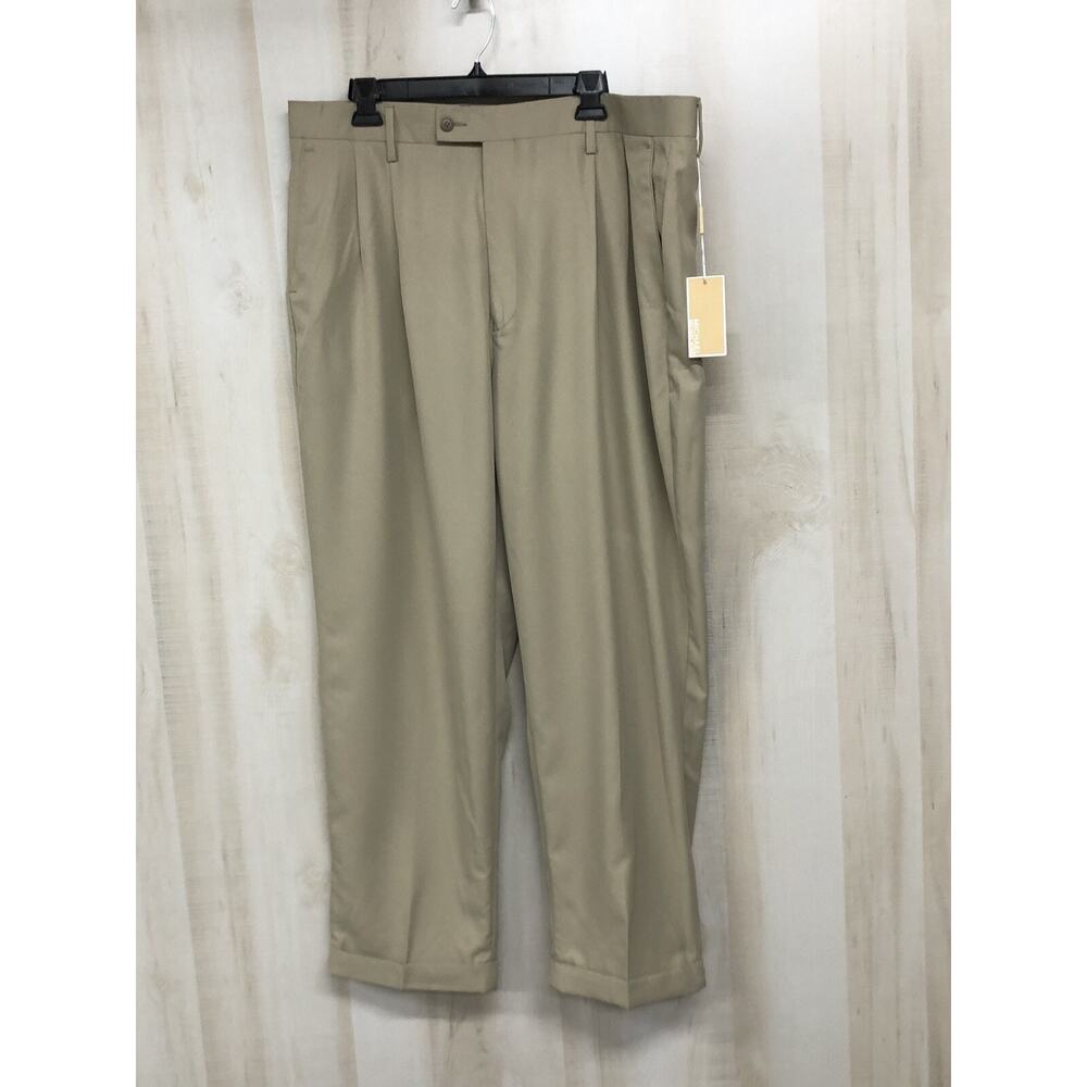 Michael Kors Pants NWT